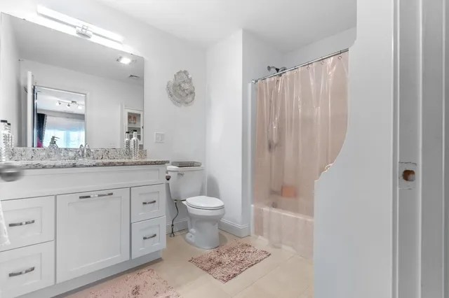 $1,100,000 | 2 Nettie Way, Londonderry, NH 03053