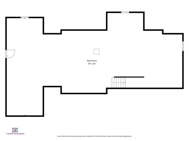 $1,100,000 | 2 Nettie Way, Londonderry, NH 03053