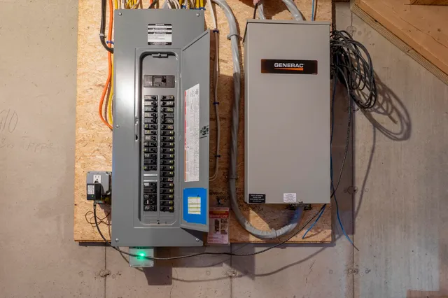 $1,100,000 | 2 Nettie Way, Londonderry, NH 03053