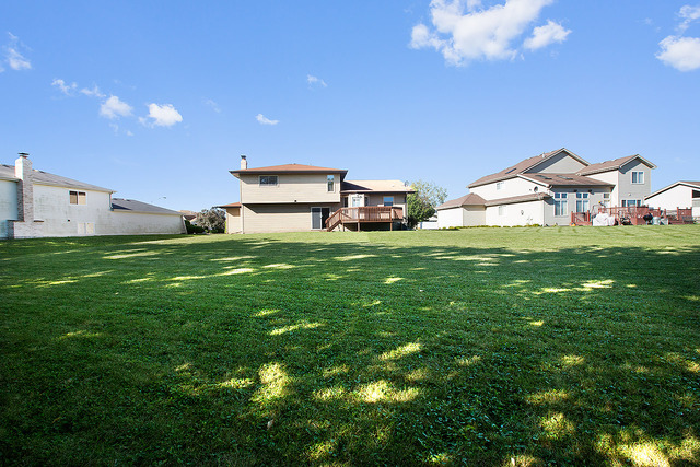 123 Churn Road Matteson, IL 60443 - Photo 2 of 19