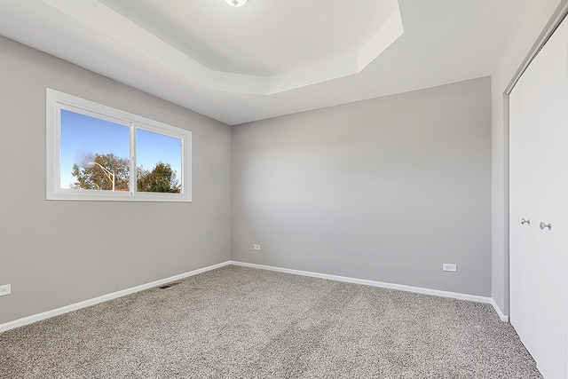 123 Churn Road Matteson, IL 60443 - Photo 11 of 19