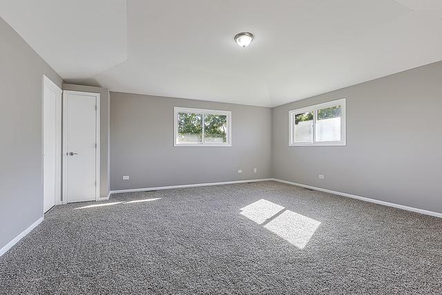 123 Churn Road Matteson, IL 60443 - Photo 14 of 19