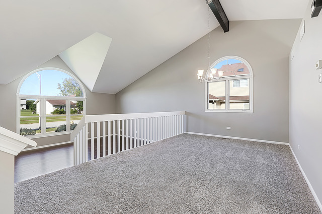 123 Churn Road Matteson, IL 60443 - Photo 5 of 19