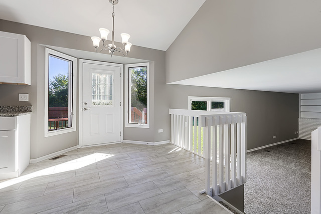 123 Churn Road Matteson, IL 60443 - Photo 7 of 19