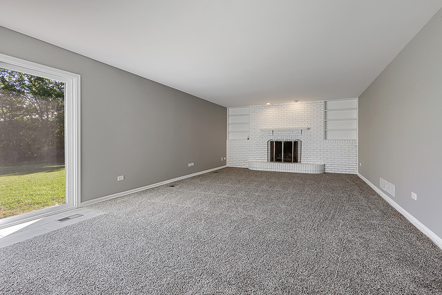 123 Churn Road Matteson, IL 60443 - Photo 8 of 19