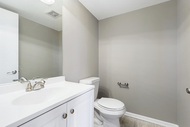 123 Churn Road Matteson, IL 60443 - Photo 9 of 19