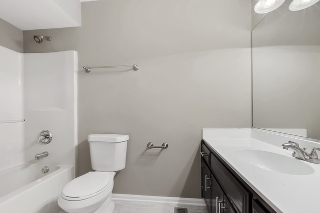 123 Churn Road Matteson, IL 60443 - Photo 10 of 19