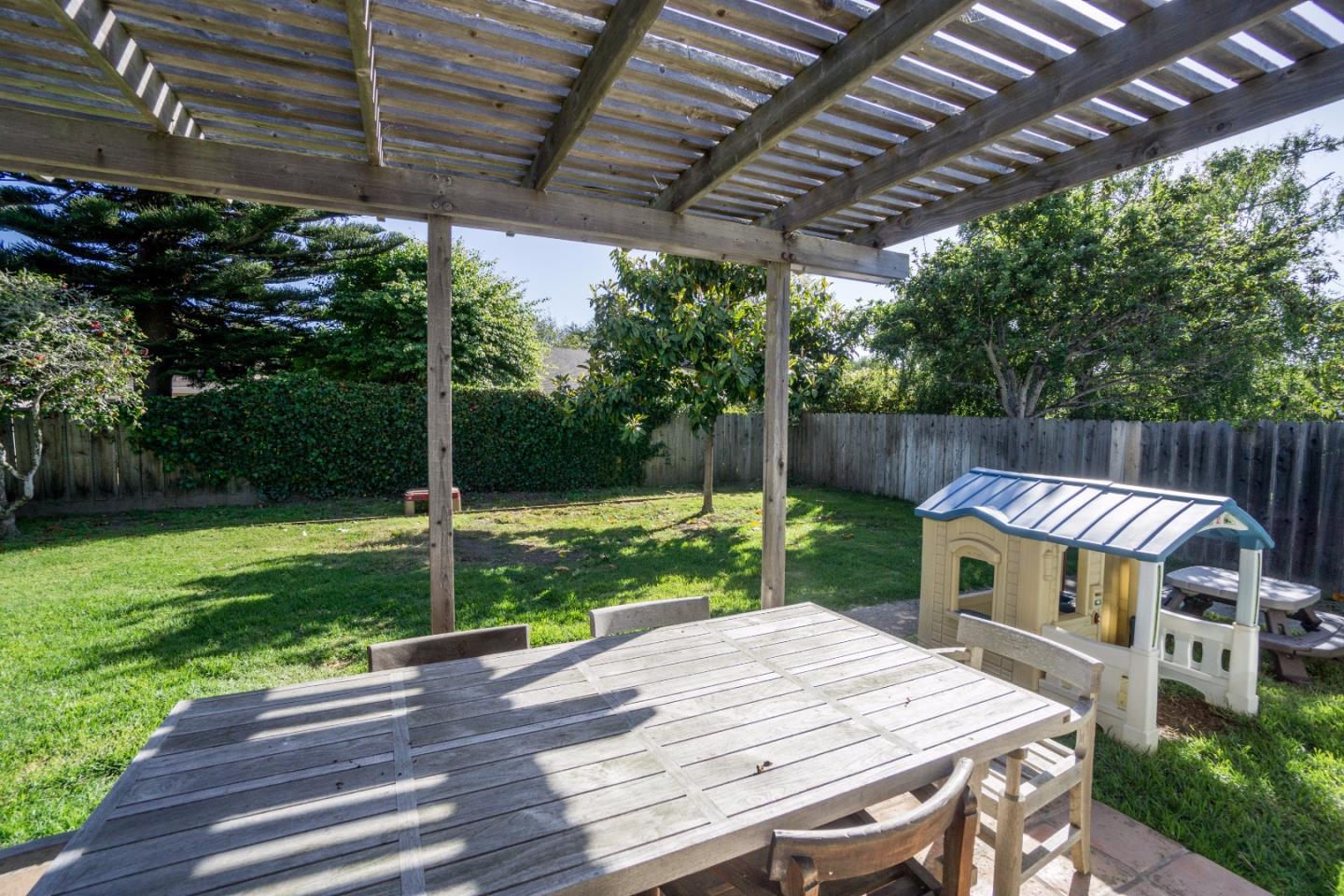 3280 Rio Road Carmel, CA 93923 - Photo 11 of 14