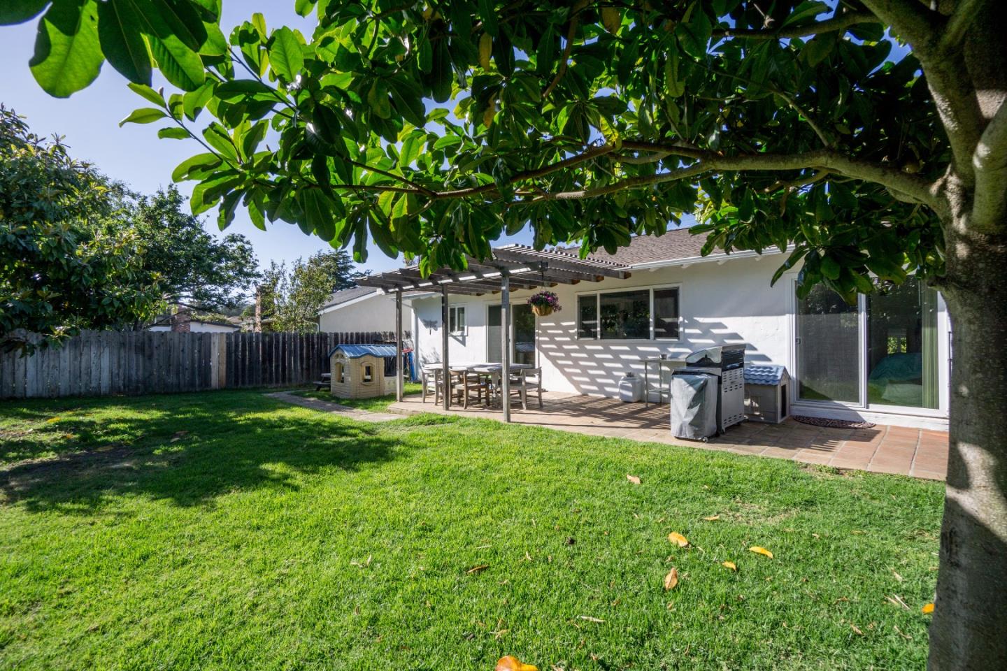 3280 Rio Road Carmel, CA 93923 - Photo 12 of 14
