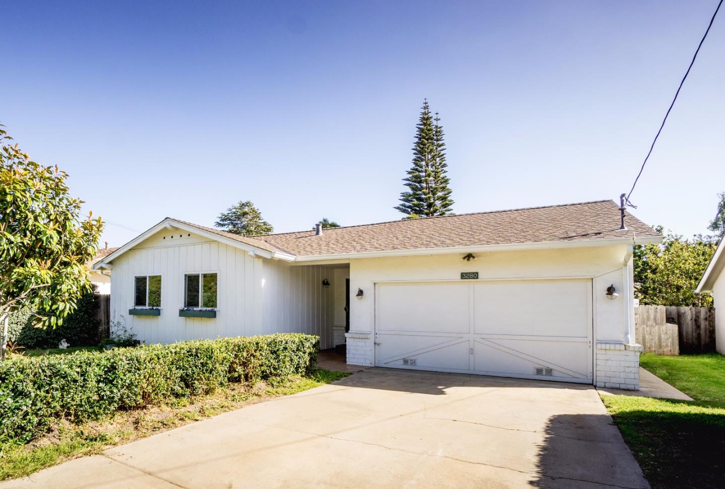 3280 Rio Road Carmel, CA 93923 - Photo 13 of 14
