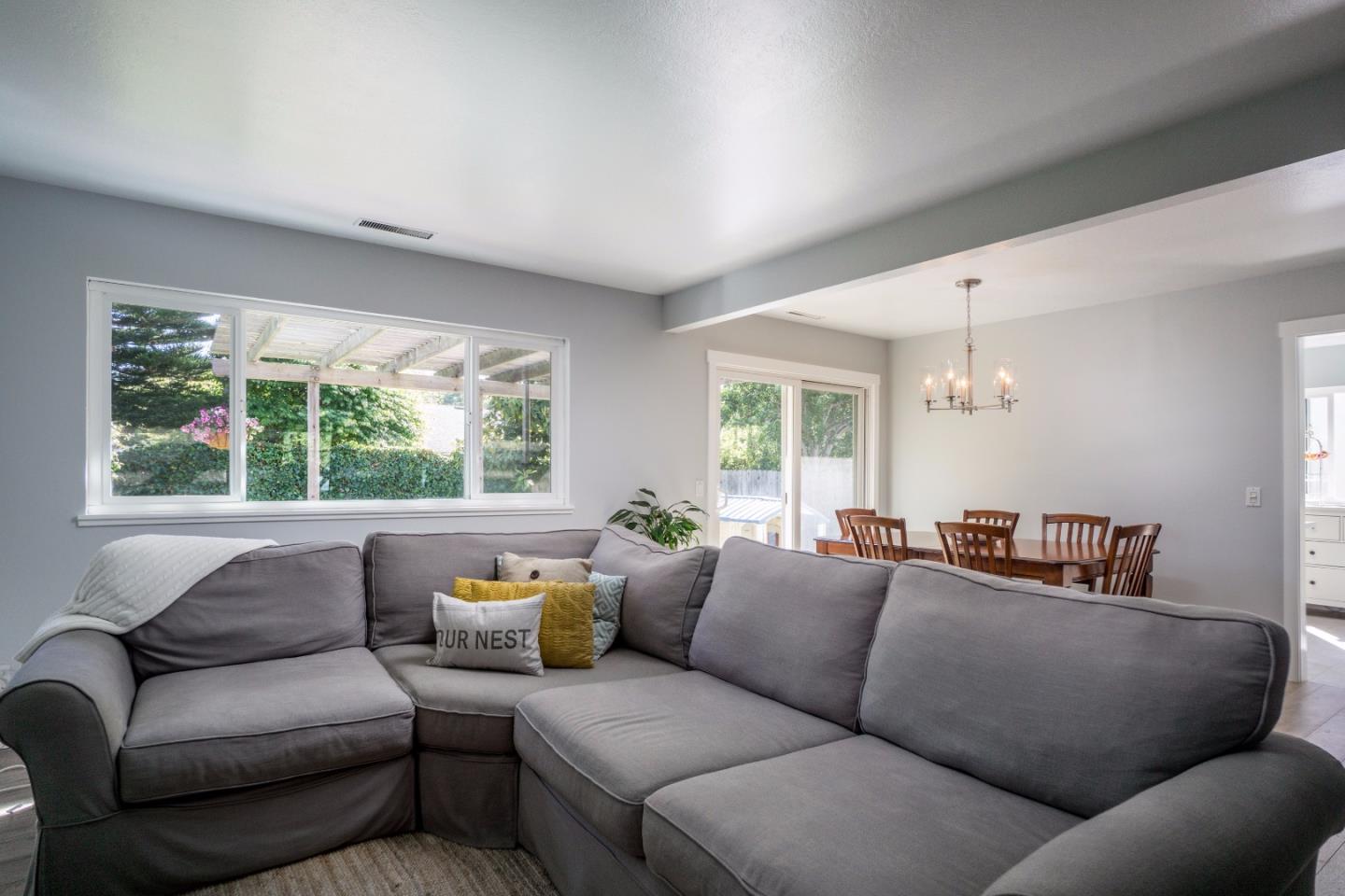 3280 Rio Road Carmel, CA 93923 - Photo 2 of 14