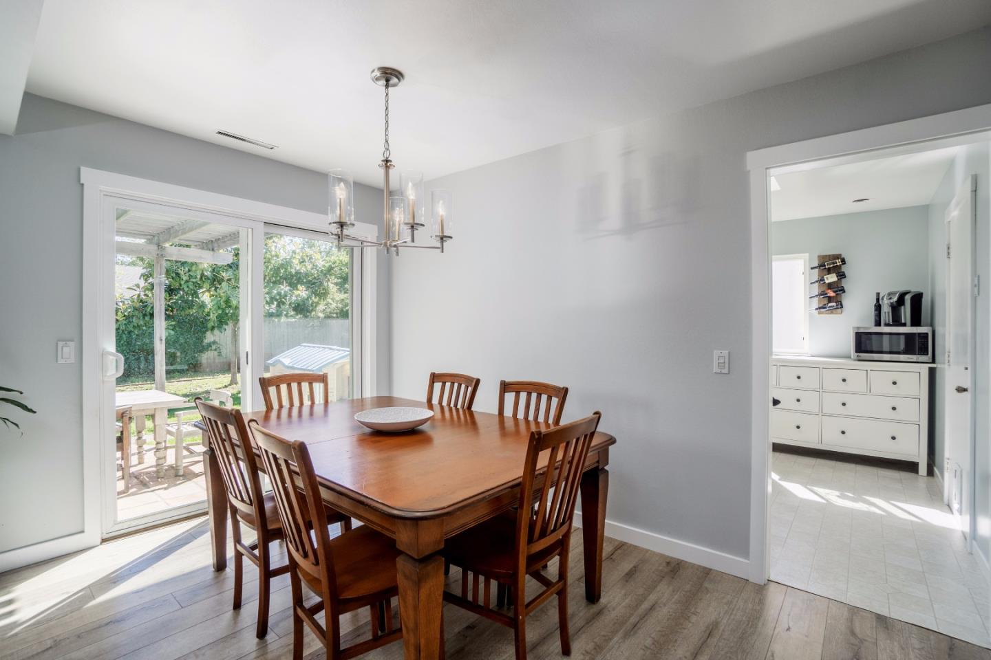 3280 Rio Road Carmel, CA 93923 - Photo 3 of 14