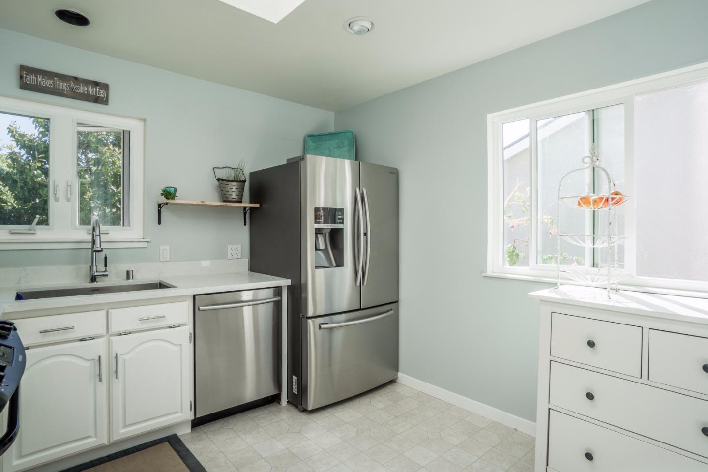 3280 Rio Road Carmel, CA 93923 - Photo 4 of 14