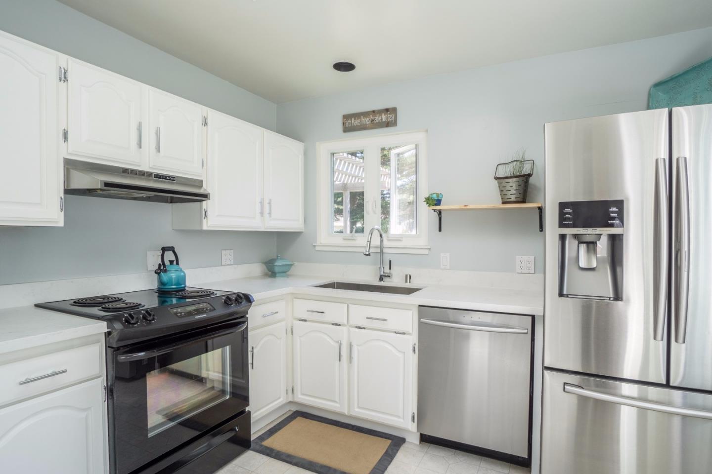 3280 Rio Road Carmel, CA 93923 - Photo 5 of 14