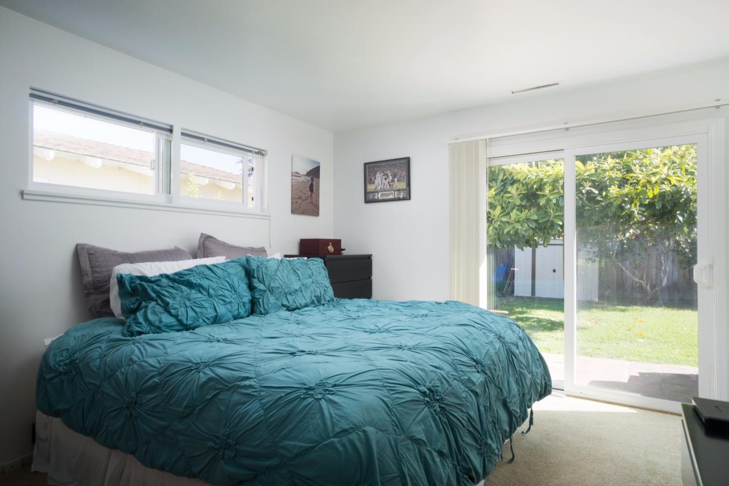3280 Rio Road Carmel, CA 93923 - Photo 6 of 14