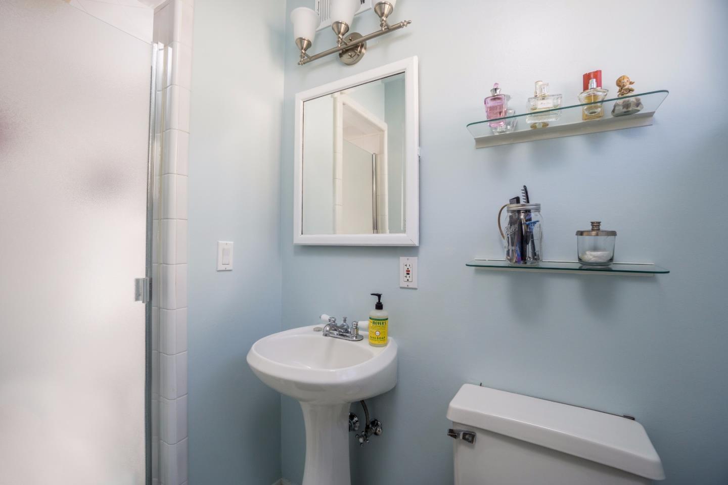 3280 Rio Road Carmel, CA 93923 - Photo 7 of 14