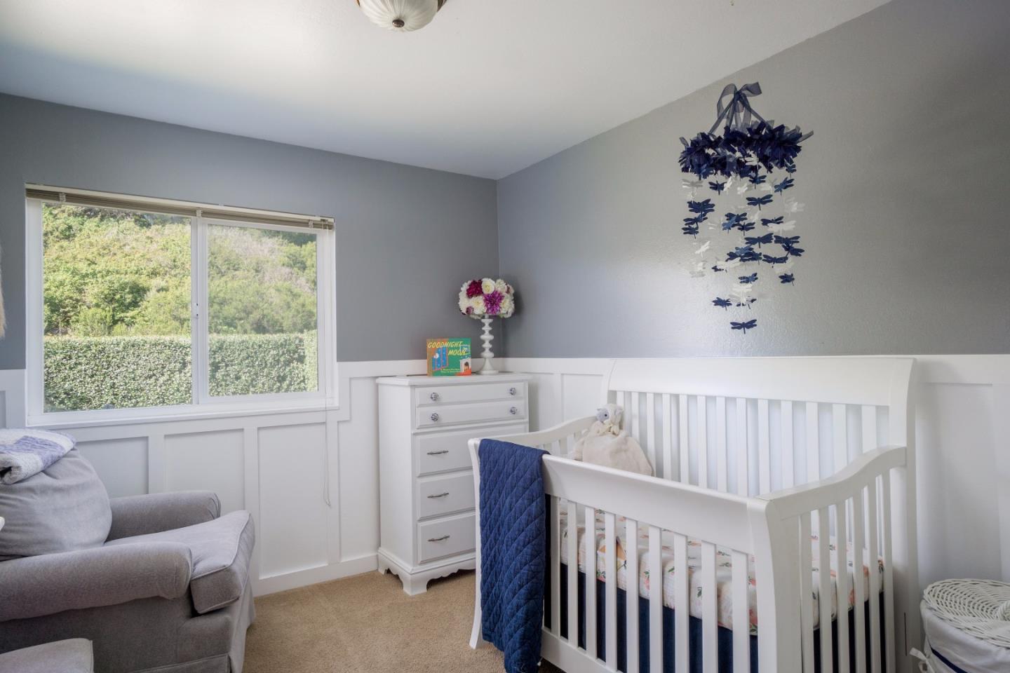 3280 Rio Road Carmel, CA 93923 - Photo 8 of 14