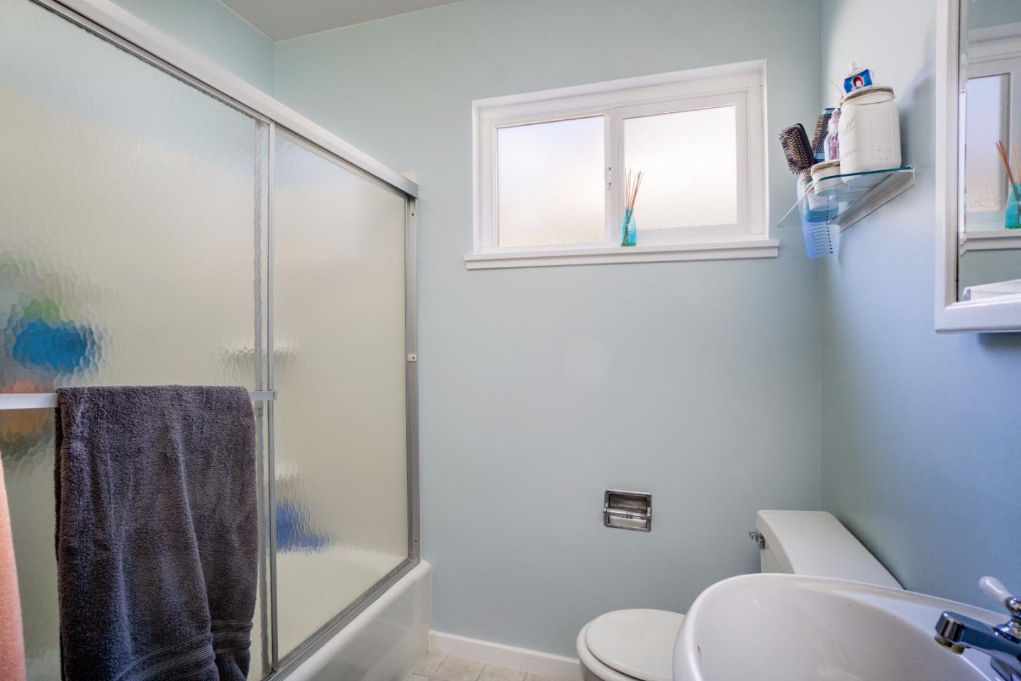 3280 Rio Road Carmel, CA 93923 - Photo 9 of 14
