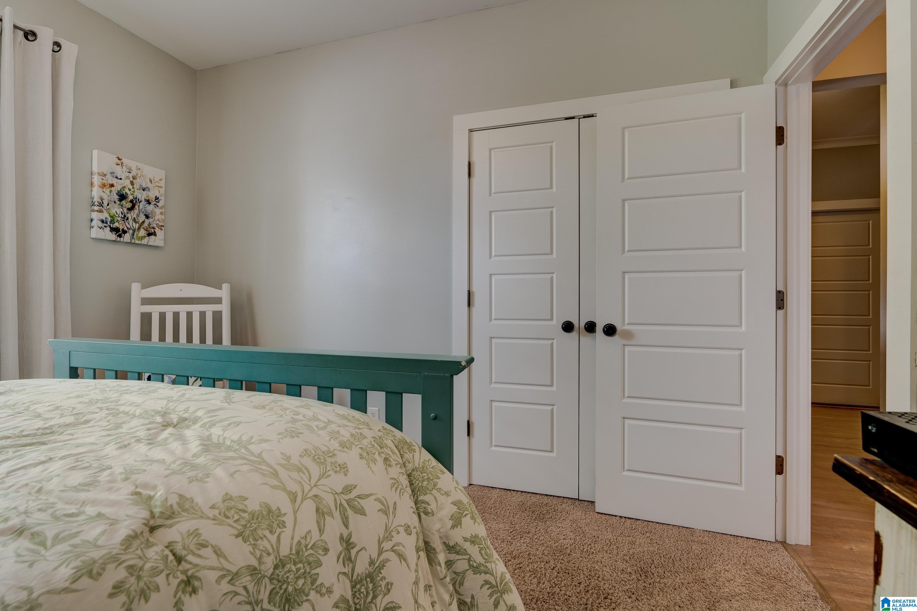 269 Appleford Road Helena, AL 35080 - Photo 23 of 33