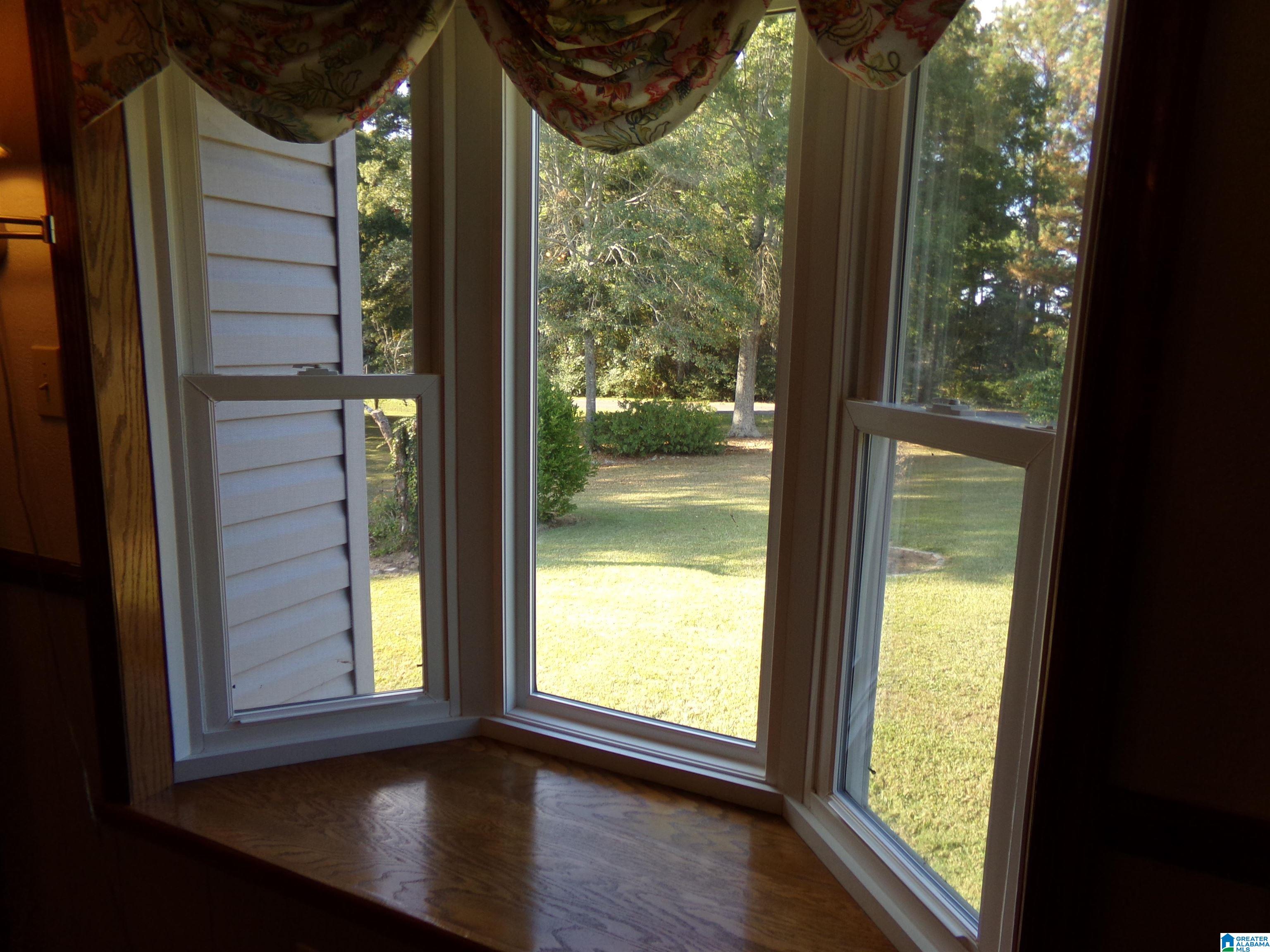 1035 Union Grove Road North Crossville, AL 35962 - Photo 38 of 99
