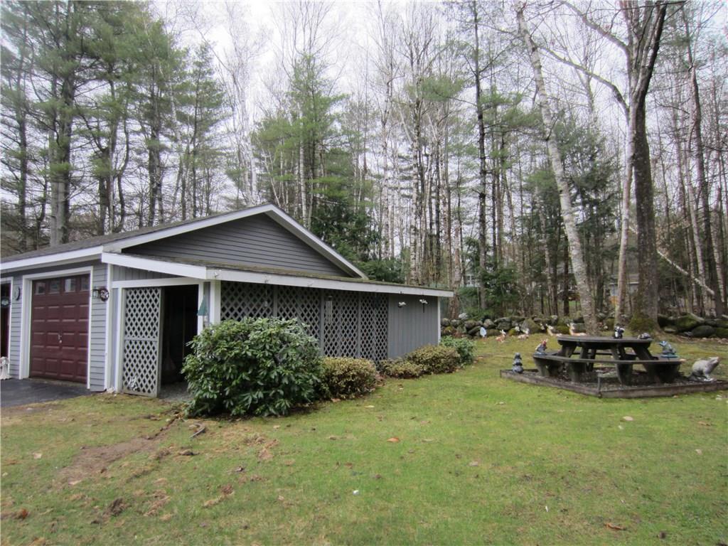 8 Beechwood Road Winthrop, ME 04364 - Photo 20 of 34 Photo