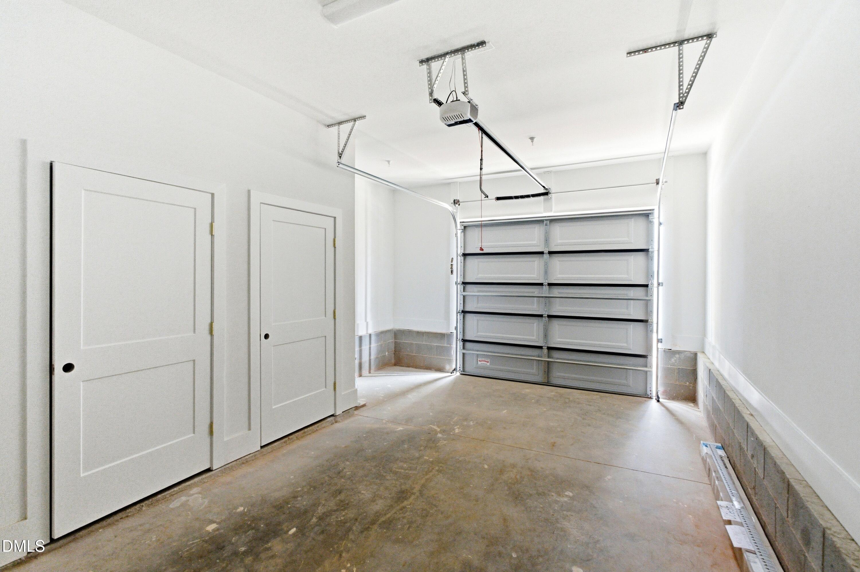 720 Noble Town Way, Unit 103 Raleigh, NC 27603 - Photo 21 of 27 DSC01193