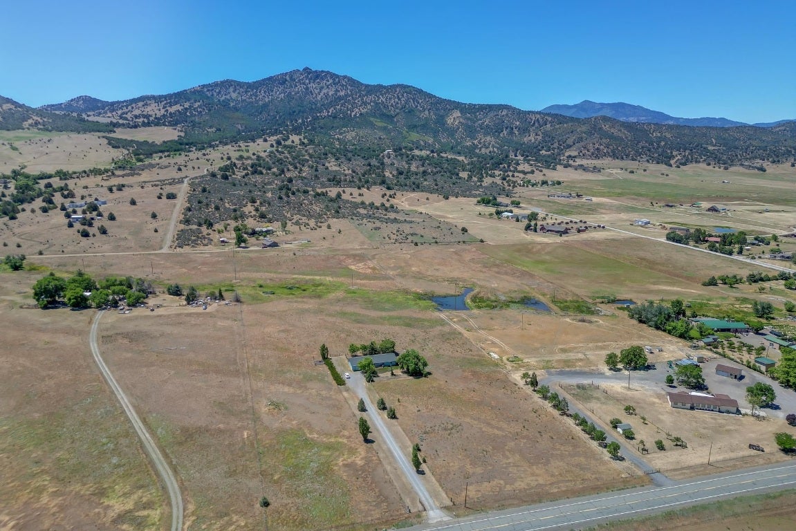 6501 Ager Road Montague, CA 96064 - Photo 17 of 18 Gallery Image 17