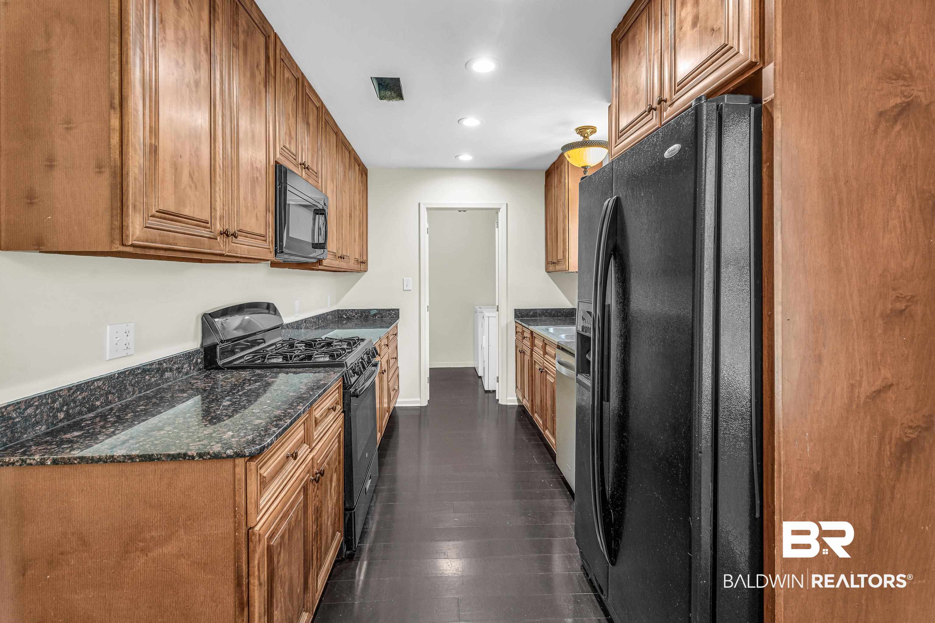 566 Stuart Street Daphne, AL 36526 - Photo 17 of 34