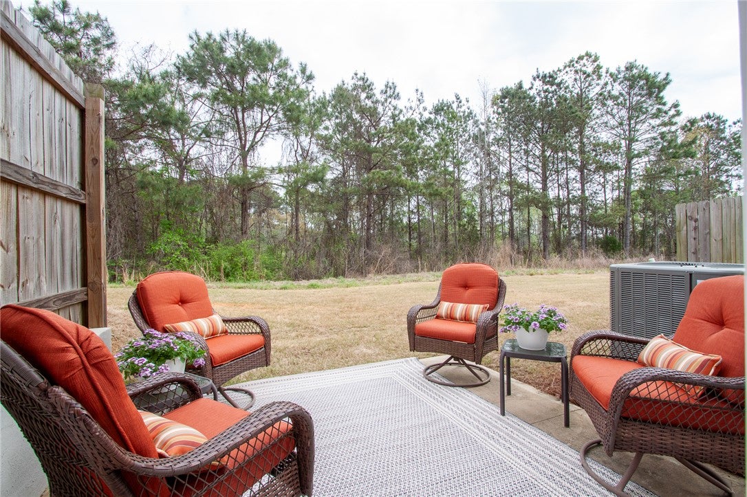 3173 Raiden Circle Opelika, AL 36804 - Photo 24 of 26 Gallery Image 24