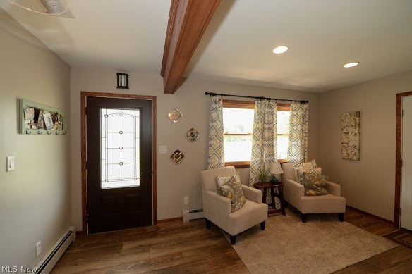 3199 Rohrer Road Wadsworth, OH 44281 - Photo 12 of 35