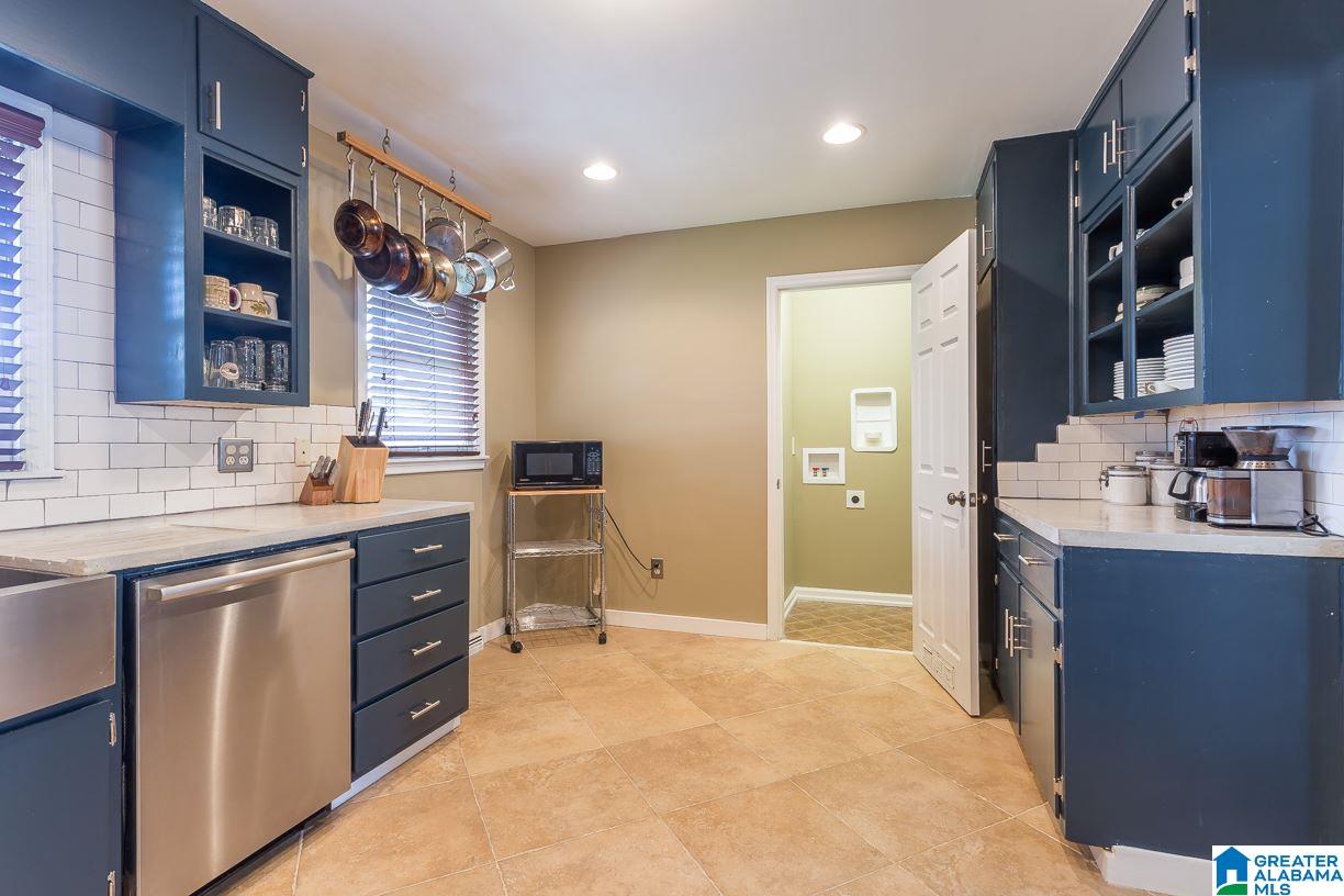 4309 Montevallo Road Birmingham, AL 35213 - Photo 19 of 34