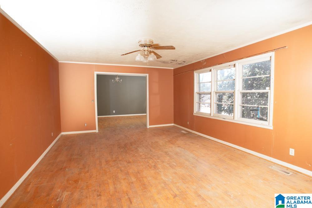 1850 Pelham Road South Jacksonville, AL 36265 - Photo 4 of 24