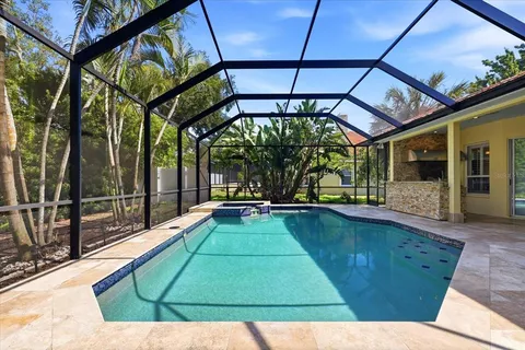 $739,000 | 1038 Wideview Avenue, Tarpon Springs, FL 34689