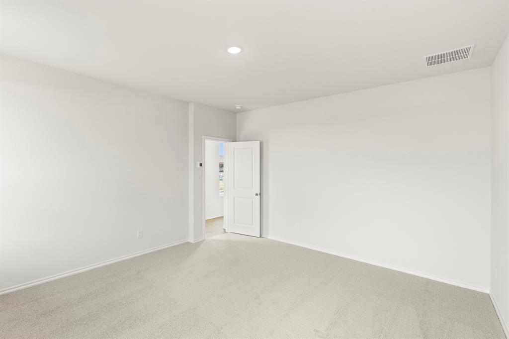 1603 Potomac Lane Blue Ridge, TX 75424 - Photo 12 of 27 19. 1603 Potomac - Primary (2)