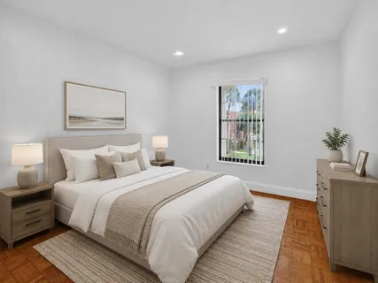 $439,900 | 11556 Northwest 1st Street, Plantation, FL 33325