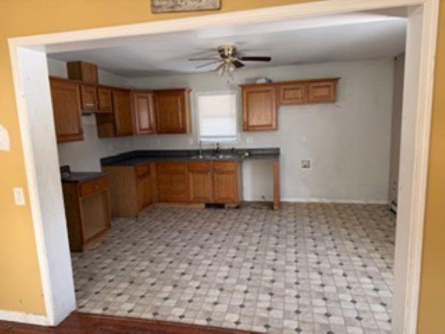 52 Welton Road Groton, VT 05046 - Photo 5 of 23 Gallery Image 5