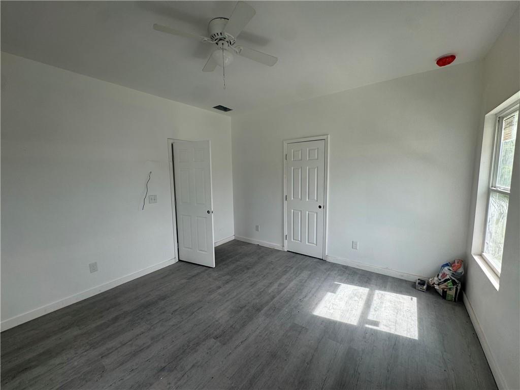 6895 Magnolia Street Lithonia, GA 30058 - Photo 6 of 14