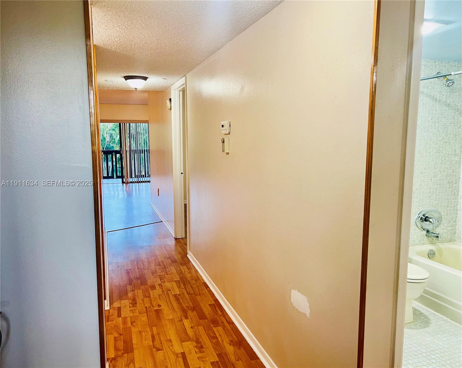 1021 Mockingbird Lane, Unit 215 Plantation, FL 33324 - Photo 12 of 52