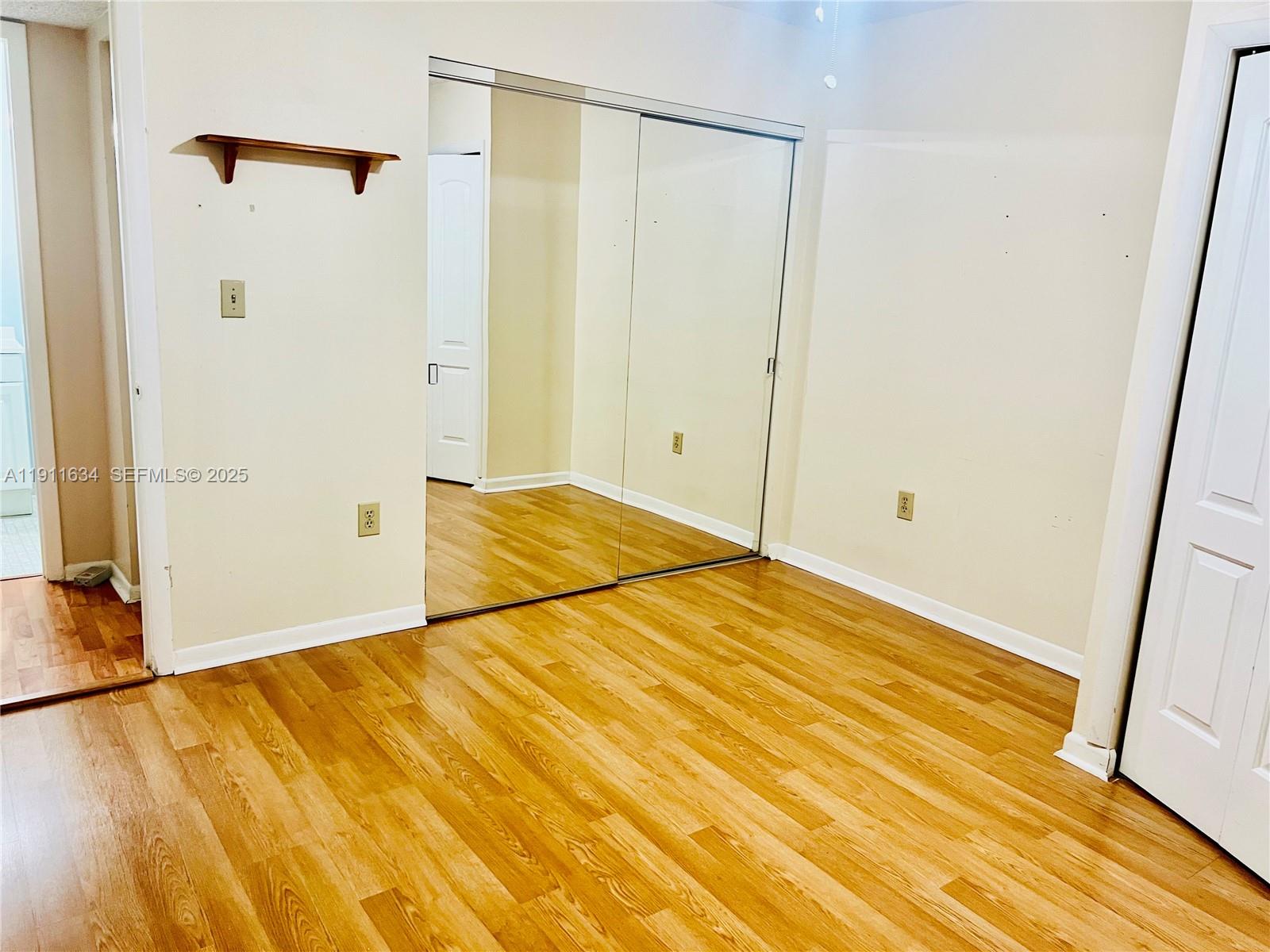 1021 Mockingbird Lane, Unit 215 Plantation, FL 33324 - Photo 13 of 52