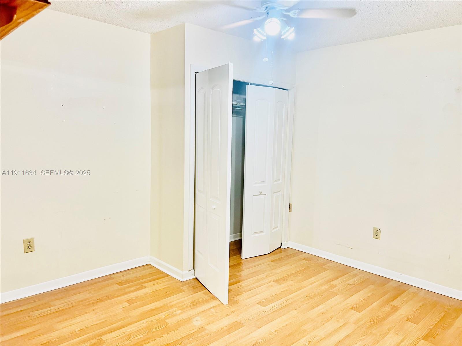 1021 Mockingbird Lane, Unit 215 Plantation, FL 33324 - Photo 14 of 52