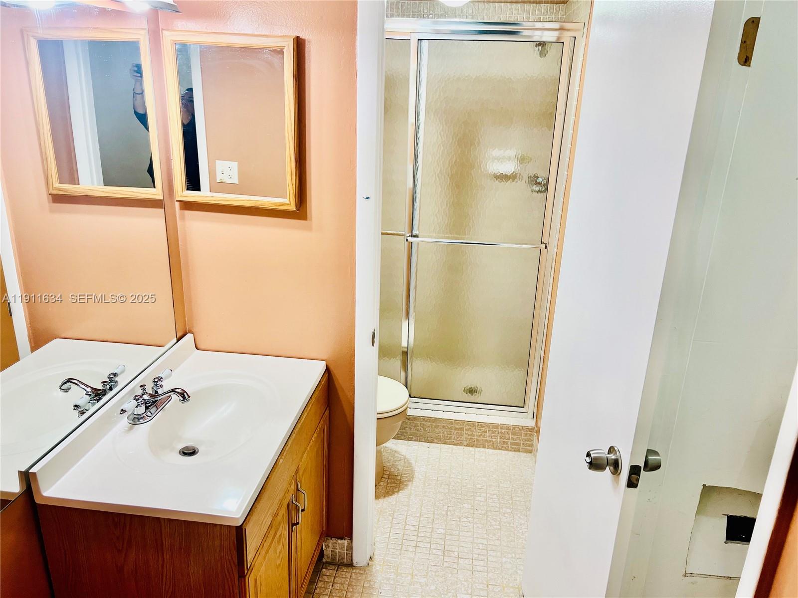 1021 Mockingbird Lane, Unit 215 Plantation, FL 33324 - Photo 24 of 52