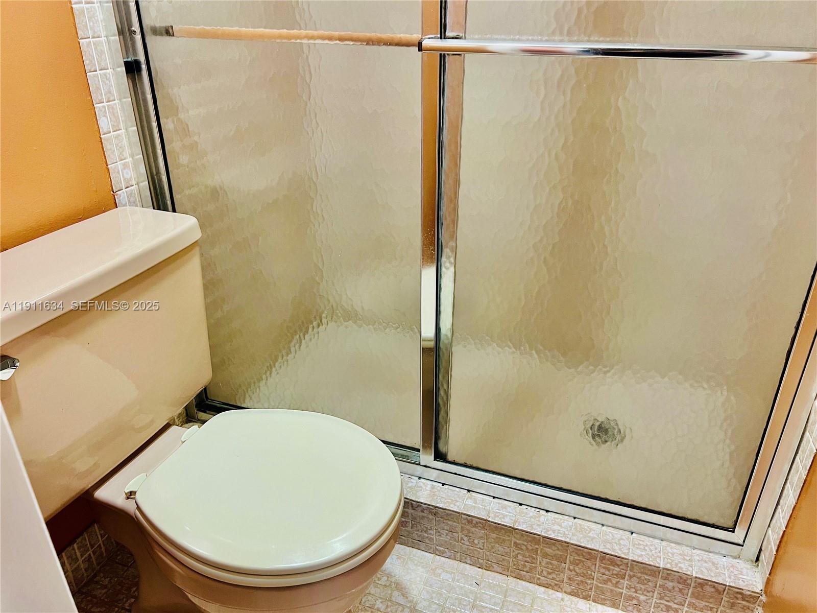 1021 Mockingbird Lane, Unit 215 Plantation, FL 33324 - Photo 25 of 52