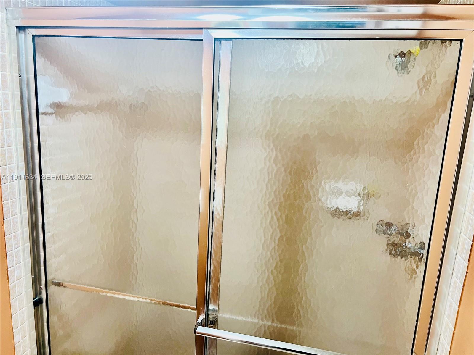 1021 Mockingbird Lane, Unit 215 Plantation, FL 33324 - Photo 26 of 52