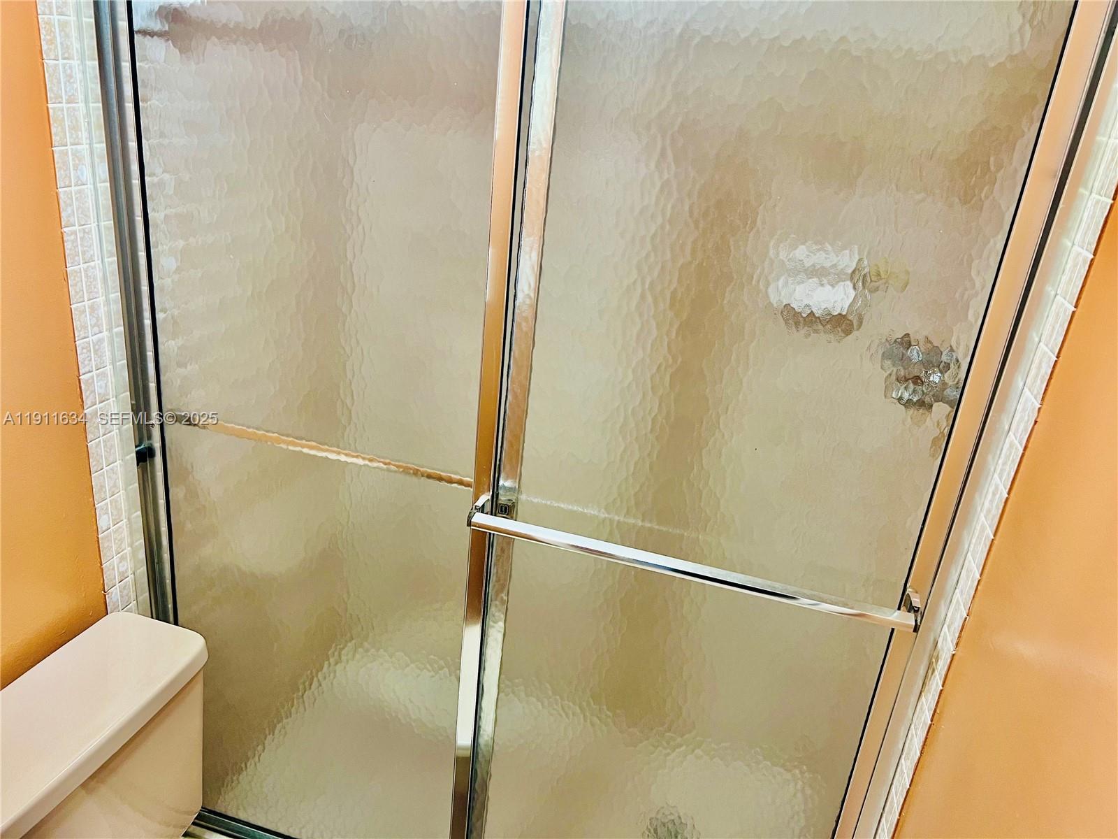 1021 Mockingbird Lane, Unit 215 Plantation, FL 33324 - Photo 27 of 52