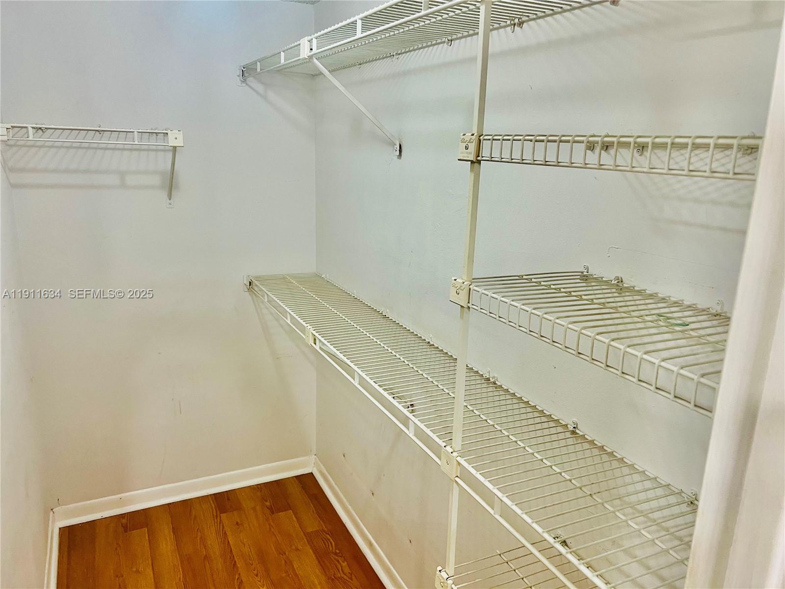 1021 Mockingbird Lane, Unit 215 Plantation, FL 33324 - Photo 28 of 52