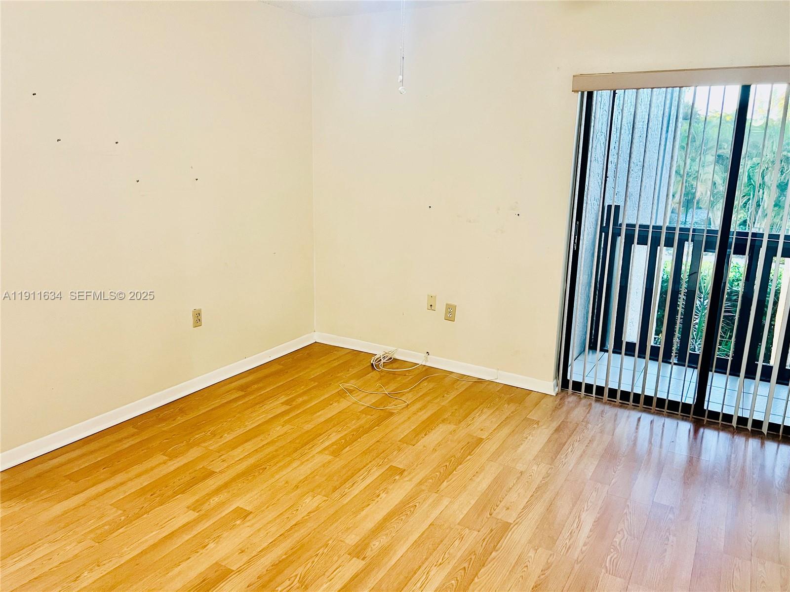 1021 Mockingbird Lane, Unit 215 Plantation, FL 33324 - Photo 29 of 52