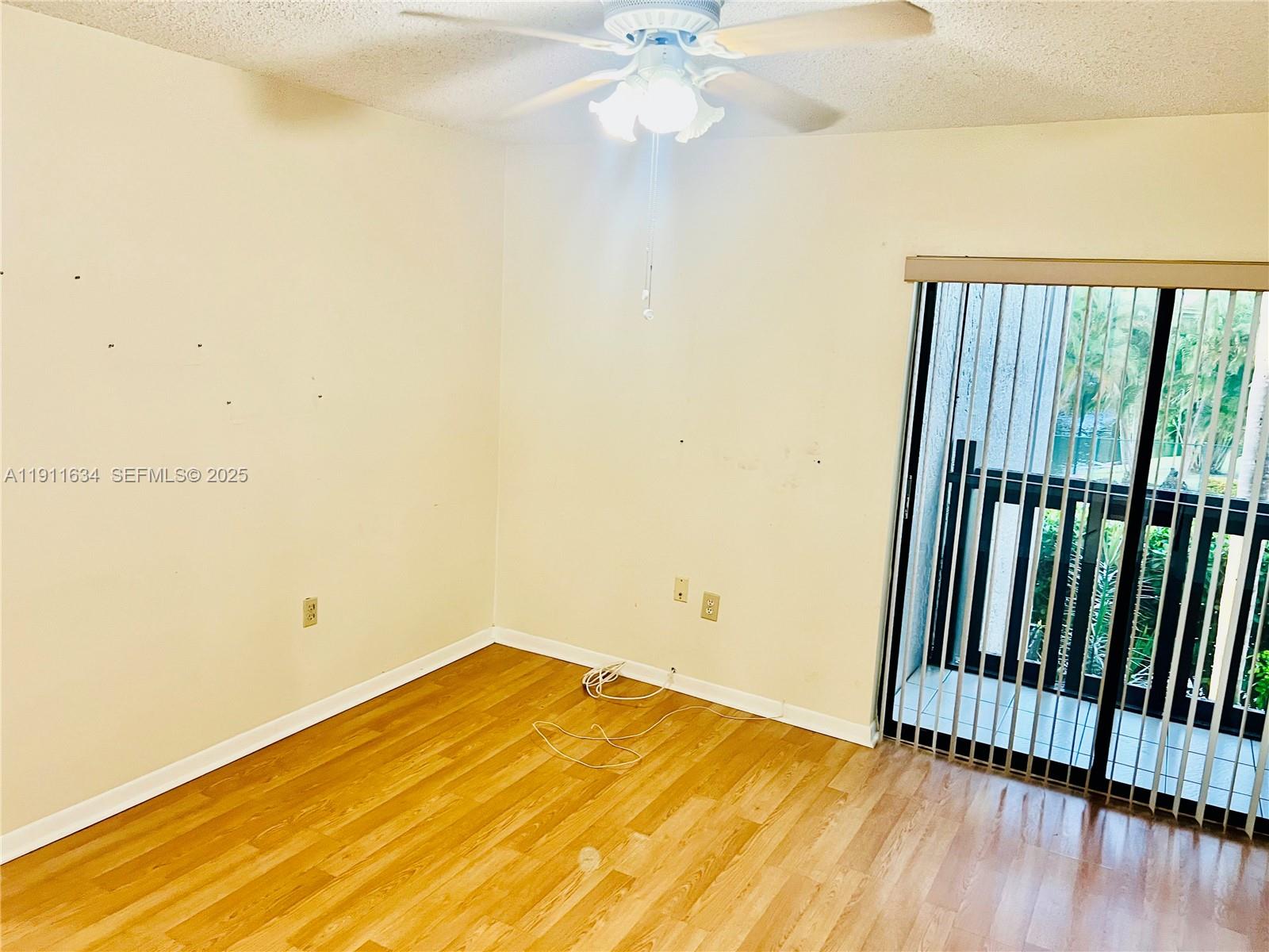 1021 Mockingbird Lane, Unit 215 Plantation, FL 33324 - Photo 30 of 52