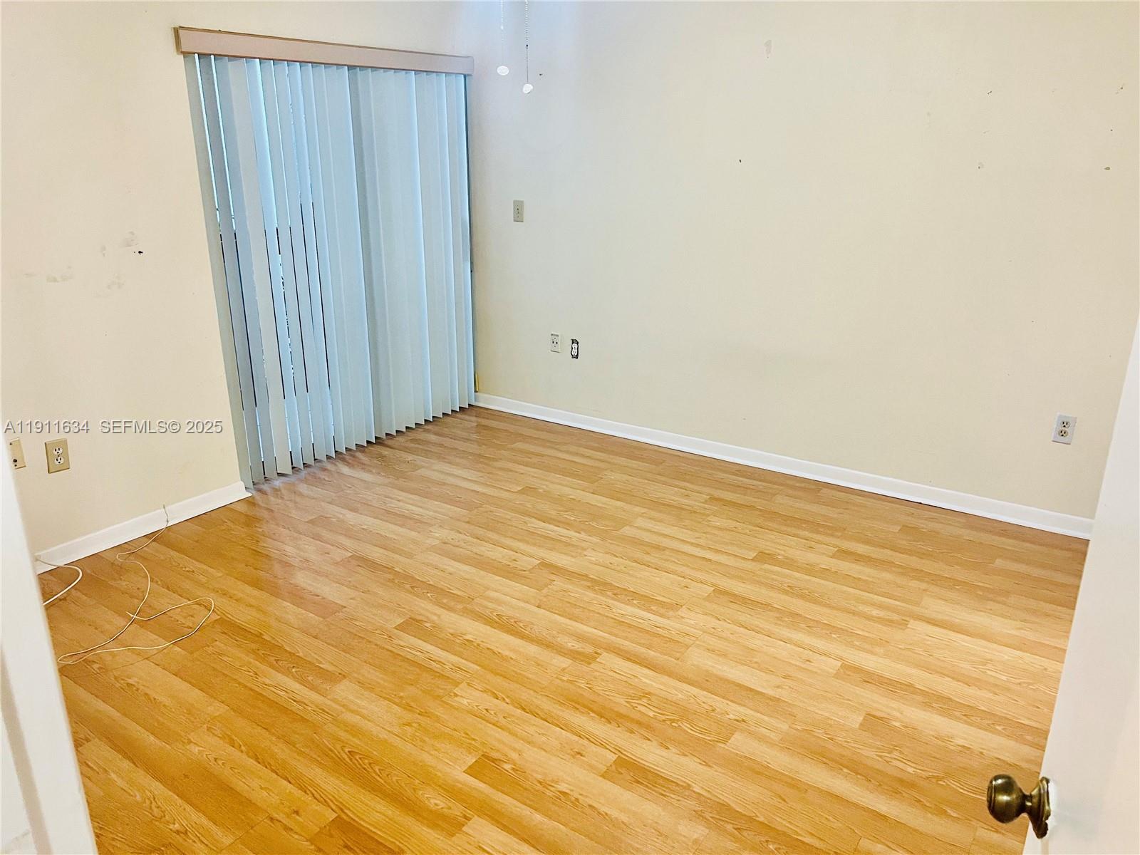 1021 Mockingbird Lane, Unit 215 Plantation, FL 33324 - Photo 31 of 52