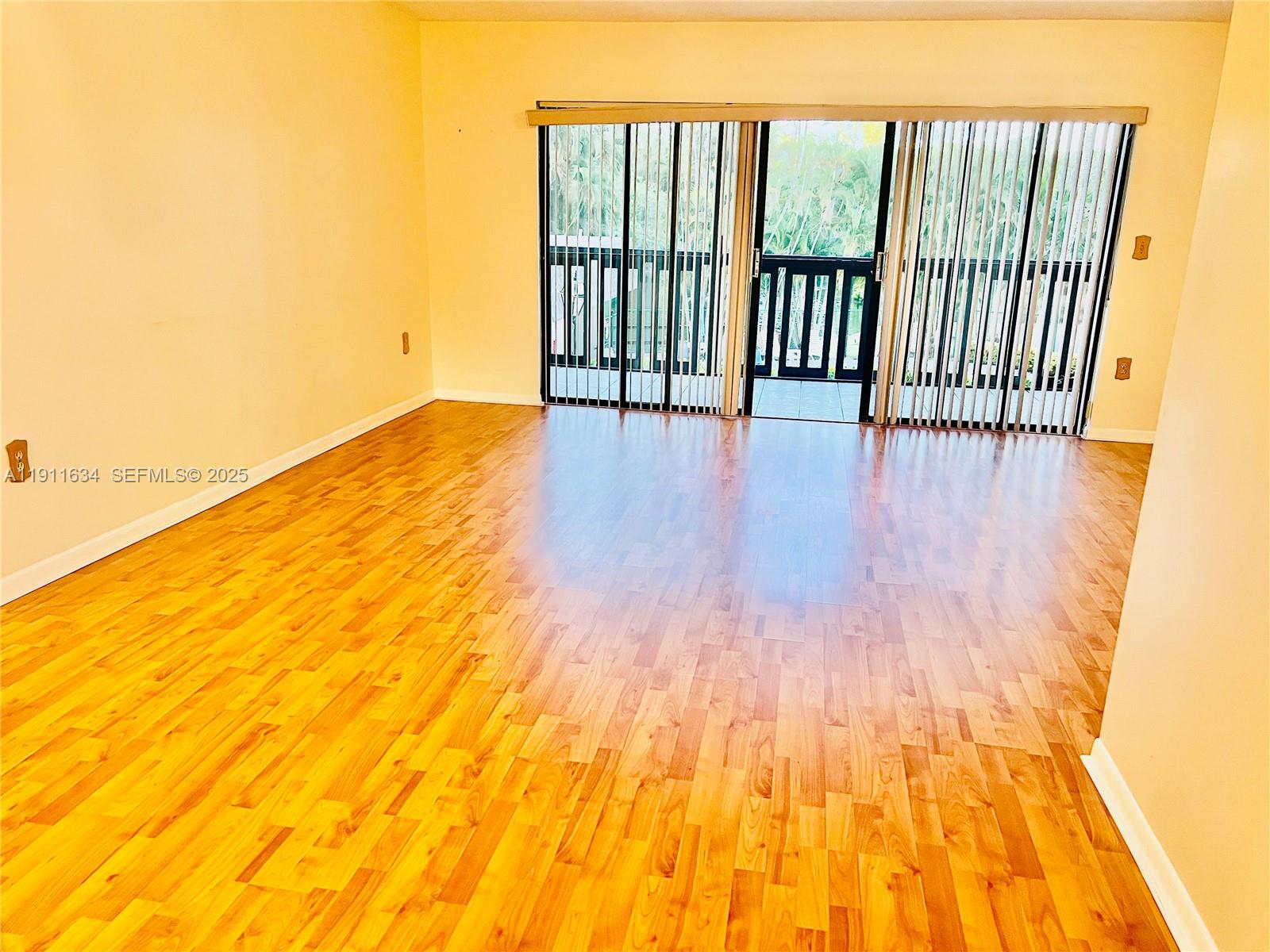 1021 Mockingbird Lane, Unit 215 Plantation, FL 33324 - Photo 34 of 52