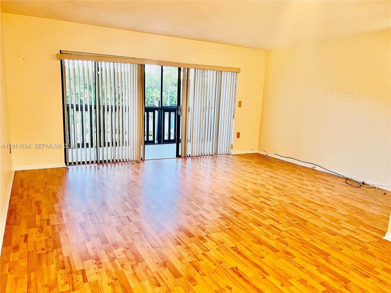 1021 Mockingbird Lane, Unit 215 Plantation, FL 33324 - Photo 36 of 52